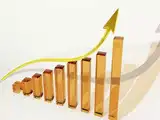 Mechanism set up for sharing sectoral growth trends with ministries