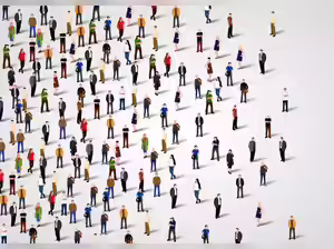 Philippine job market set for growth in H2 2025, 44% of firms to step up hiring