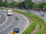 NHAI to install information sign boards along national highways