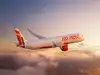 AI plane: RAT gets deployed 'uncommanded' minutes before landing at Birmingham; DGCA probes incident