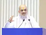 Balance sheets of sugar cooperatives changed due to ethanol blending: Amit Shah