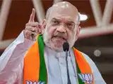15 cooperative sugar mills to get NCDC funding for CBG, potash plants: Amit Shah