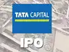 Tata Capital IPO: Issue subscribed 39% on Day 1. Check GMP and other key details