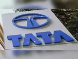 Losses@₹17k crore, Tata Group keeps faith in e‑comm with fresh ₹4k crore bet