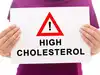 For high cholesterol, don't blame genetics. Delhi cardiologist advises 3 immediate and simple changes to slash heart risk
