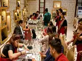 Senco Gold sees 6.5 per cent growth in revenue in Q2FY26