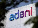 Adani Enterprises to raise up to Rs 3,000 cr via NCDs