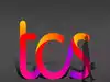 TCS shares rise ahead of Q2FY26 results today