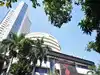 Sensex jumps over 200 pts, Nifty above 25,100 as pharma, metal stocks rally