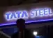 Tata Steel says Q2 c