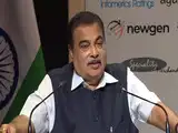 Nitin Gadkari asks civil engineers to strive for quality construction, opt for innovation
