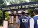 CBI flags interlinke