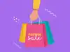 Diwali discounts fuel qcomm; TCS CEO on green shoots