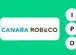 Canara Robeco AMC IP
