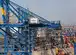 UK’s Investec initia