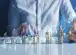 13 mutual funds outp