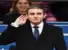 Barron Trump's net worth hits $150 million: Trump's 19-year-old son now richer than his mother Melania? Check details