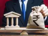 Centre eases norms for states to avail capex loans
