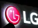 LG Electronics India