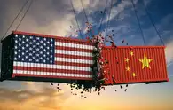 US retailers brace for impact as Trump's 100% China tariffs loom