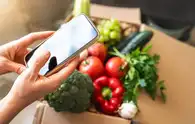 Wholesalemandi.com expands Southward, reinforcing its position as a game-changer in B2B fruits and vegetables