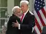 'What sort of friendship is this between Modi-Trump': Congress jabs PM after US President praises Munir