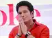 Does Sachin Tendulka