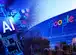 Google readies $15 b