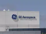 Aviation industry's overall supply chain constrained; company making improvements: GE Aerospace