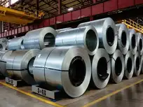 Precious or ordinary, metals are always about being contrarian & tactical: 6 metal stocks with upside potential of up to 42%