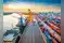 Image for India wins first global order to build box ships