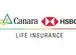 Canara HSBC Life IPO