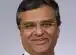 Dipan Mehta bullish 