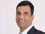 Gold glitters, but equities shine brighter