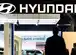 Hyundai doubles down