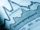 Unemployment rate rises marginally to 5.2 pc in September: Government survey