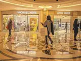 Aditya Birla fashion unit to open Galeries Lafayette stores in Mumbai, Delhi