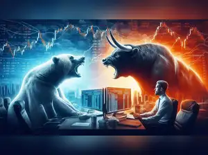 Why is US stock market booming today: big bank earnings, tech stock surge, and Fed rate-cut hopes power massive Wall Street comeback — see top Dow, S&P 500, Nasdaq winners