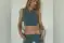 Image for Who is Candice Swanepoel? Meet her family, ex, and kids, and