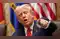 Image for Donald Trump terminates America's one of the most critical i