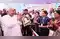 Image for Bihar polls: JD(U) releases 2nd candidate list
