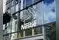 Image for Nestle to axe 16,000 jobs amid sales push
