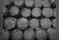 Image for IEA Oil Confusion: Where are the barrels?
