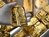 Gold smuggling surges in India as price spikes before festivals