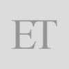 Gainers & Losers: Tata Communications among top stocks that were in spotlight on Friday
