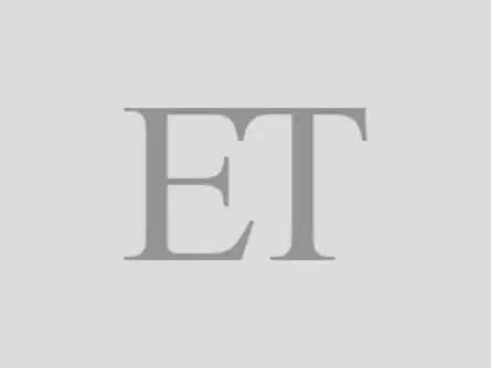 Sonakshi Sinha Wedding Live Updates: Sonakshi and Zaheer share first pics from wedding