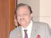 Kashmir is 'jugular vein' of Pakistan: President Mamnoon Hussain
