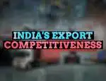 The Government has a roadmap to retain India’s competitiveness: CEPC’s Mahavir Pratap Sharma