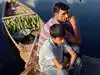 Dal lake dwellers may receive cash relief to relocate