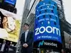 Missed the Zoom Boom? It still has a ways to go